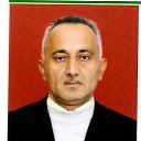  Yashar, , 102  -  18  2017