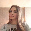 ���� ����, ��������� - ��������� 17 �������� 2017 � ������ ���� ����������