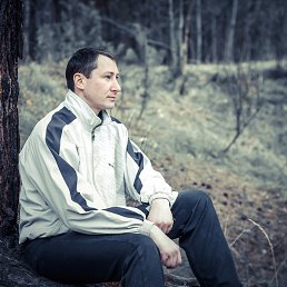 ������, ������ �����, 42 ����