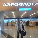 ���� �������, �����������, 50 ��� - ��������� 16 ������ 2017 � ������ ���� ����������