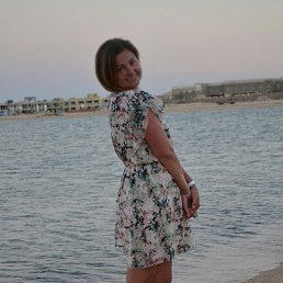 , 36 , -
