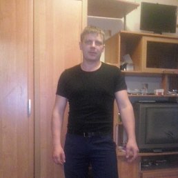 Klop Klop, �������, 42 ����