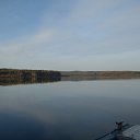 ���� ����, �����������, 63 ���� - ��������� 13 ������� 2017 � ������ �������� 2017 ����