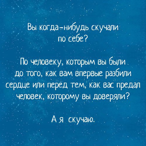   -  ,  -  - 1  2017  01:05