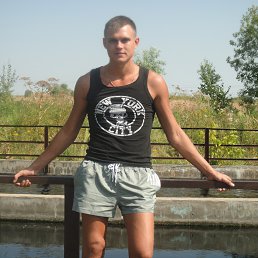 ���� �����, ������, 36 ��� - ��������� 22 ������ 2017