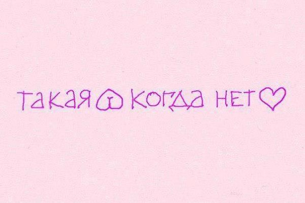   - 7  2017  21:36