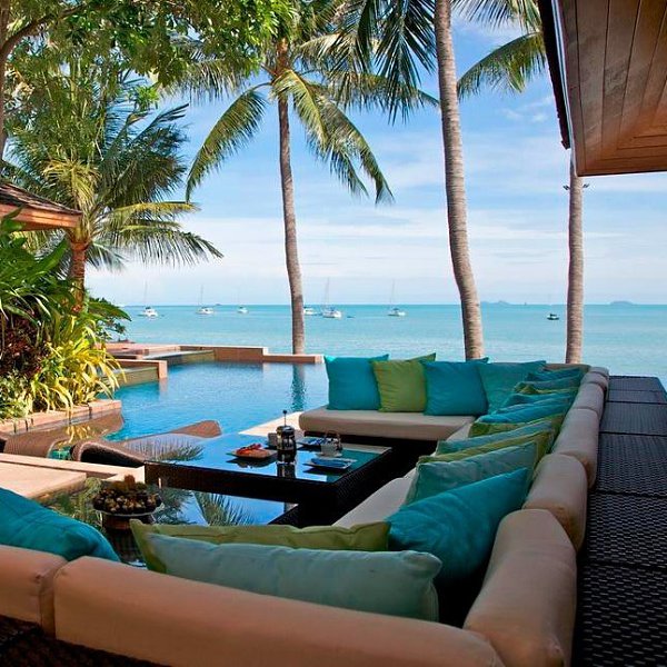 Financial Freedom - 23  2017  10:09