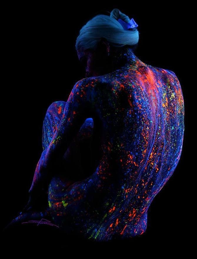 ����� ���������� �������� �����.�������� John Poppleton - 6