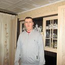 ���� �����, ����������, 37 ��� - ��������� 7 �������� 2017 � ������ �igors7979�