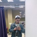 ���� Timiro, �����-��������� - ��������� 19 ���� 2017 � ������ ���� ����������