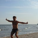 ����� �����������, ��� �� �����) �� ������� ���� ����������