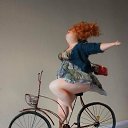 ���� �������, ���������� ����� - ��������� 18 ���� 2017 � ������ ���� ����������