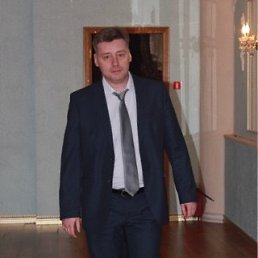 �������, ������, 48 ���