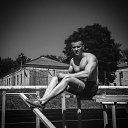 ���� ������, ������ ��������, 37 ��� - ��������� 26 ������ 2017 � ������ ���� ����������