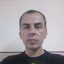 ���� �������, �����, 55 ��� - ��������� 22 ������� 2017 � ������ ���� ����������