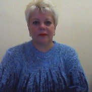 ������, 61 ���, ����