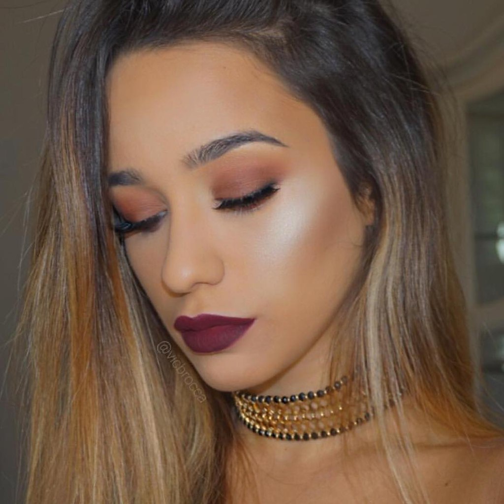  ! Kylie Birthday Edition. ,    !!! , ... - 2