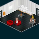  ,  -  21  2017   Tropikania