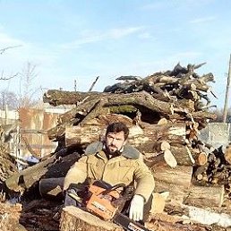 ��������, ��������, 53 ����