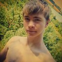 ���� ����, ������, 26 ��� - ��������� 23 ������� 2017