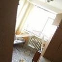 ���� ��������, ���������� �����, 36 ��� - ��������� 29 �������� 2017 � ������ ���� ����������