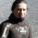 ���� Viktor, ������, 61 ��� - ��������� 31 ������� 2017