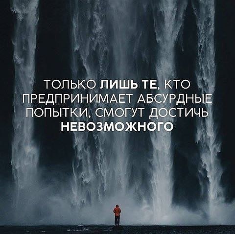     ,   e   e  !    -  ,   ... - 4