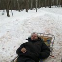 ���� ������, ���������, 52 ���� - ��������� 14 ������� 2017 � ������ ���� ����������