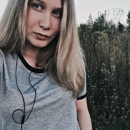 �����, �����-���������, 27 ���