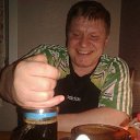 ���� �������, ���������, 47 ��� - ��������� 13 ������ 2017