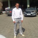 ���� �������, ������, 44 ���� - ��������� 22 ������ 2017 � ������ ���� ����������