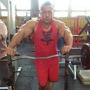 ���� Mr.mim, �����-���������, 40 ��� - ��������� 6 ���� 2017 � ������ ���� ����������