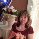 ���� �������, �������, 55 ��� - ��������� 12 ���� 2017 � ������ ���� ����������