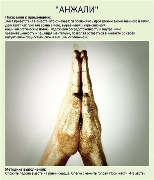   .#@ican - 7