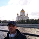 ���� ����, ������, 41 ��� - ��������� 17 ������� 2017 � ������ ���� ����������