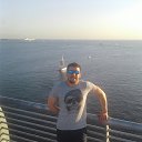 ���� ����, �����-���������, 40 ��� - ��������� 25 ������� 2017 � ������ ���� ����������