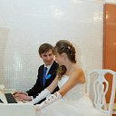 ��� ����. �� ������� �������� �����