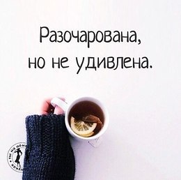      - 4  2017  07:08