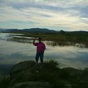 ���� ����, ����-�����������, 70 ��� - ��������� 11 ��� 2017 � ������ ���� ����������