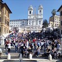 ��������� �������� � ���� �� ������� ���� ����������