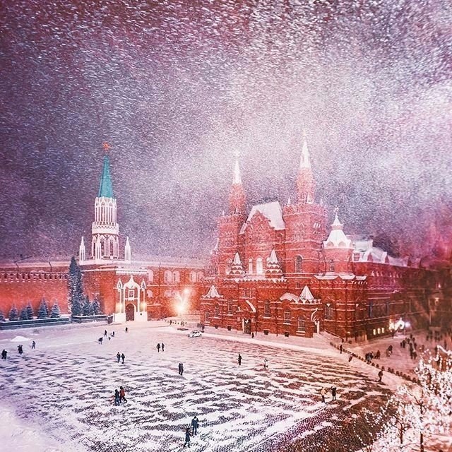    ! - 6