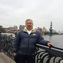 ���� ���� - Serbia, �������, 65 ��� - ��������� 19 ������� 2017 � ������ ���� ����������