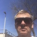 ���� Petro, ����������, 70 ��� - ��������� 9 ������ 2017 � ������ ���� ����������