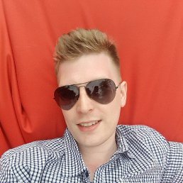 �����, ������, 37 ���