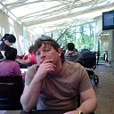 ���� ������, ������, 52 ���� - ��������� 18 ���� 2017