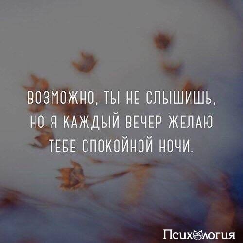  - 19  2017  21:22