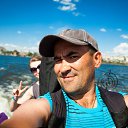 ���� ��������, ������������, 44 ���� - ��������� 27 ������ 2017 � ������ ���� ����������