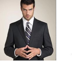 ���� ���������, ������, 60 ��� - ��������� 11 ������� 2017