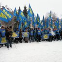 ���� ��������, ������ ��������, 75 ��� - ��������� 20 ��� 2017 � ������ ������������ ����� 2017�.�