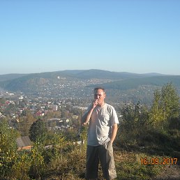 ����, ������ ��������, 52 ����